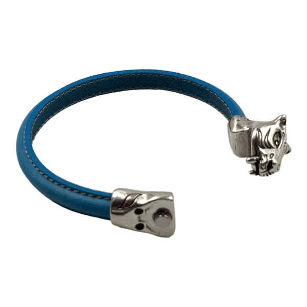 Pendientes originales hechos a mano. El mundo de Lúa, complementos artesanales con diseños exclusivos y únicos, pintados a mano