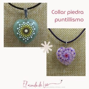 Collares B2B